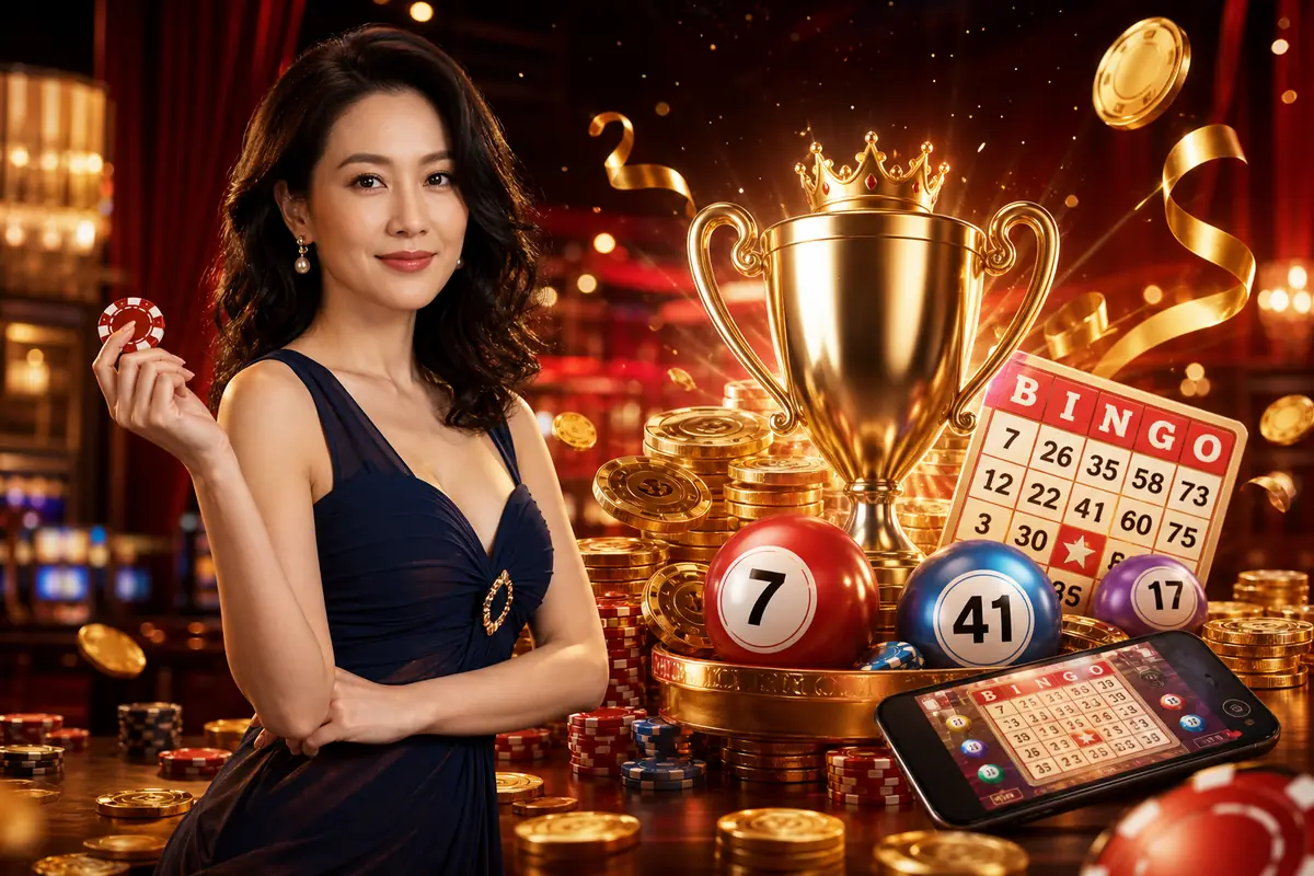 333s ဘောလုံး Live Betting Cash Out