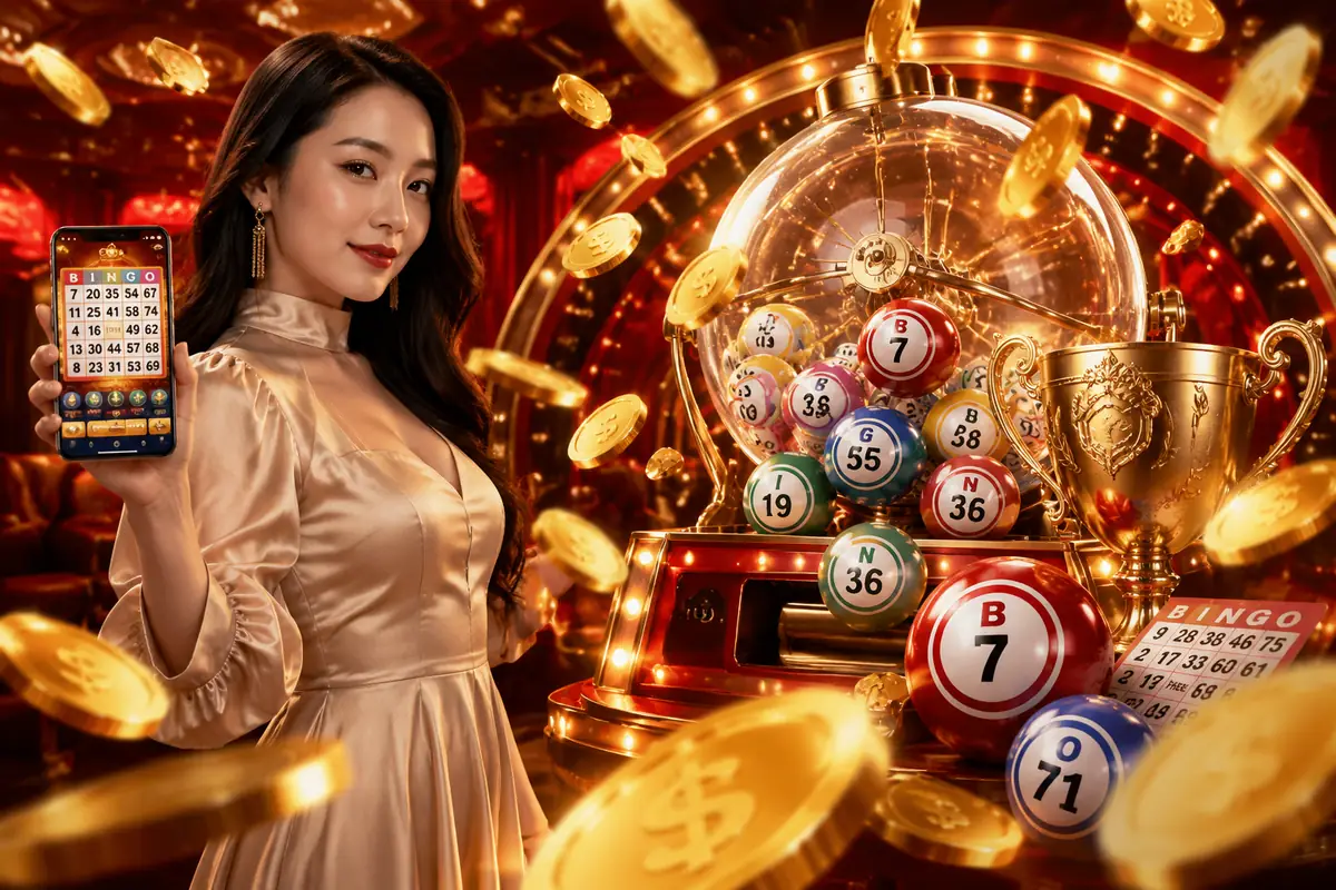 333s Live Casino ဒိုင်များနှင့်ကစားခြင်း