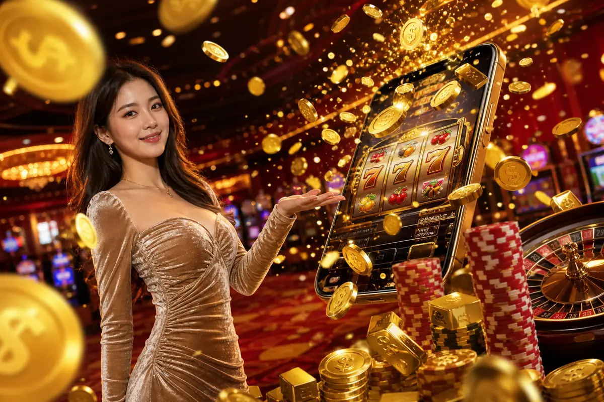 333s Login ဝင်ရောက်နည်း အဆင့်ဆင့်