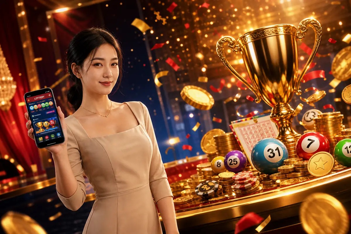333s KBZPay Wave Money ငွေသွင်းထုတ်ခြင်း